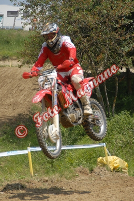 DSC_2742.jpg